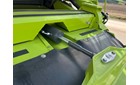 Claas Lexion 750 Montana